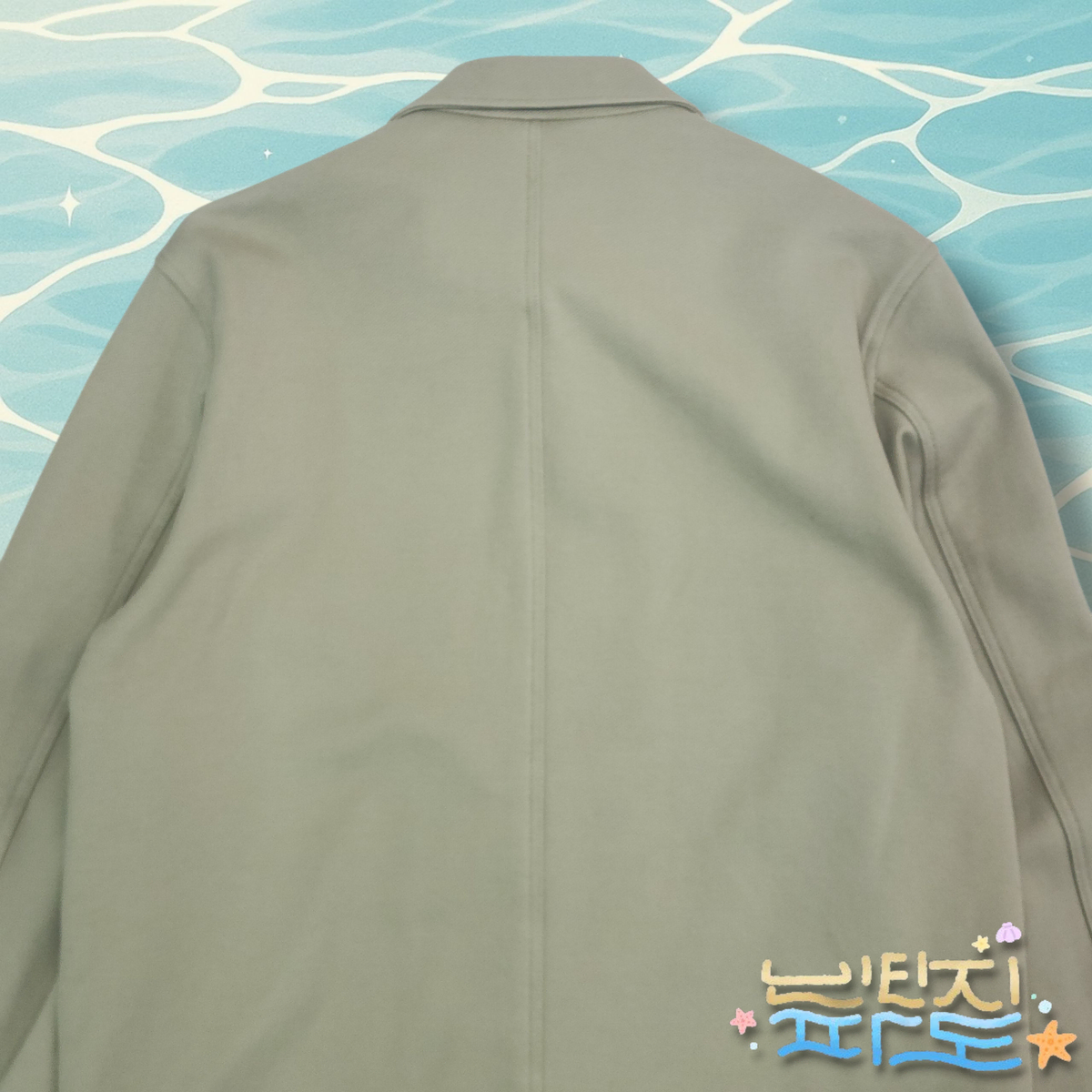 thumbnail-6